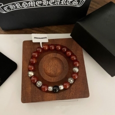 Chrome Hearts Bracelets